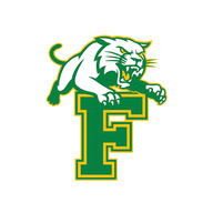 Ocalaforestfootball.com